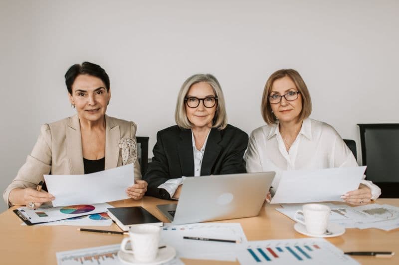 Women In Engineering,  Engineering Careers, Gender Diversity