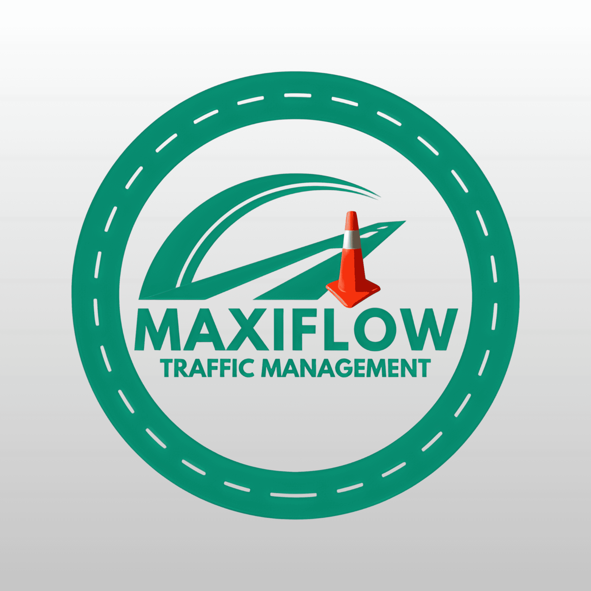 Maxiflow TM Ltd logo