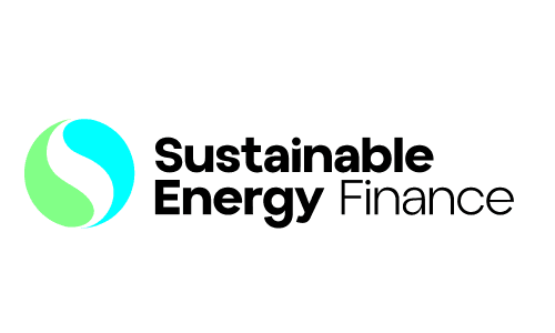 Sustainable Energy Finance Ltd logo
